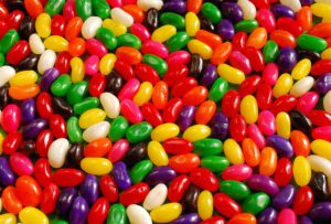 Read more about the article Jellybeans Instead of Glucola
